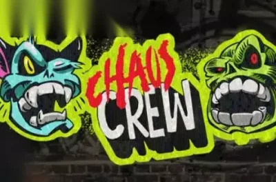 Chaos Crew