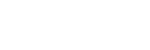 Evolution