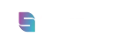 Spinomenal