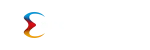 Endorphina