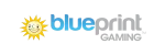 Blueprint Gaming