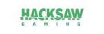 Hacksaw Gaming