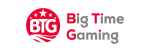 Big Time Gaming