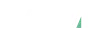 Rapid Transfer