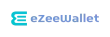 eZeeWallet
