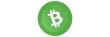 Bitcoin Cash