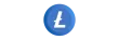 Litecoin