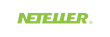 Neteller