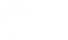 SSL-beveiligd